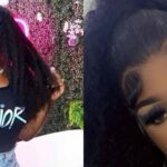 Influencer Lola Doll in critical condition after shooting incident