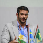 Brazil joins Macolin Convention to boost cooperation on sports integrity