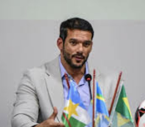 Brazil joins Macolin Convention to boost cooperation on sports integrity