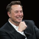 Elon Musk’s $1 Trillion Tesla Pay Package Approved — He Must Meet These 4 Conditions