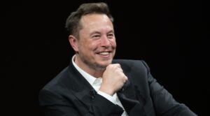 Elon Musk’s $1 Trillion Tesla Pay Package Approved — He Must Meet These 4 Conditions