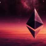 Ethereum Derivatives Traders Position for $4K Rebound, Data Shows