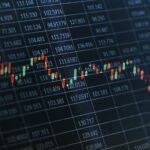 Best Crypto Presales Of 2025: The Real Fight is Digitap ($TAP) vs. BlockDAG