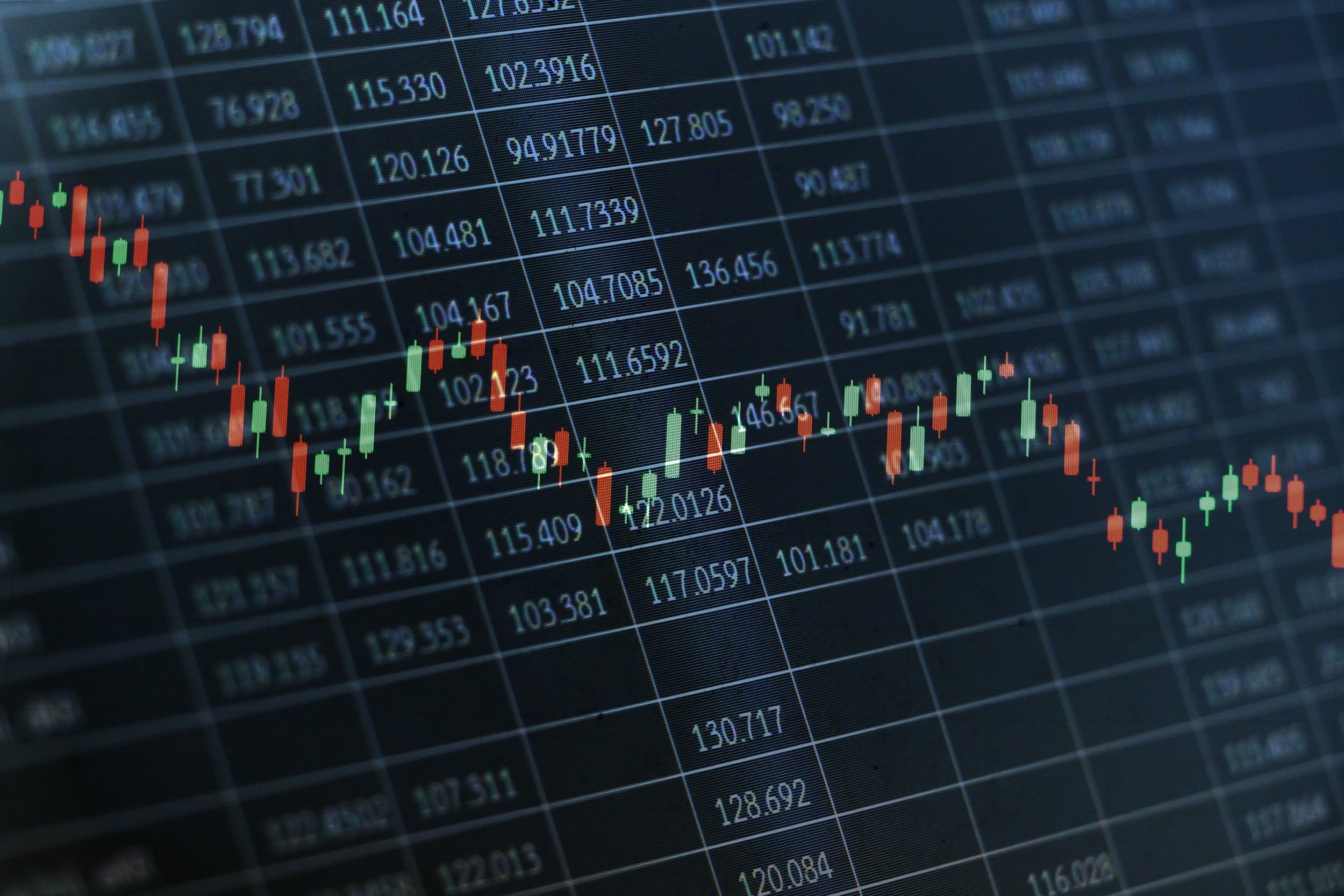 Best Crypto Presales Of 2025: The Real Fight is Digitap ($TAP) vs. BlockDAG