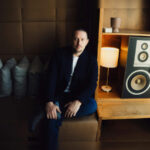 The success of AI music creators sparks debate on future of music industry