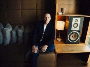 The success of AI music creators sparks debate on future of music industry