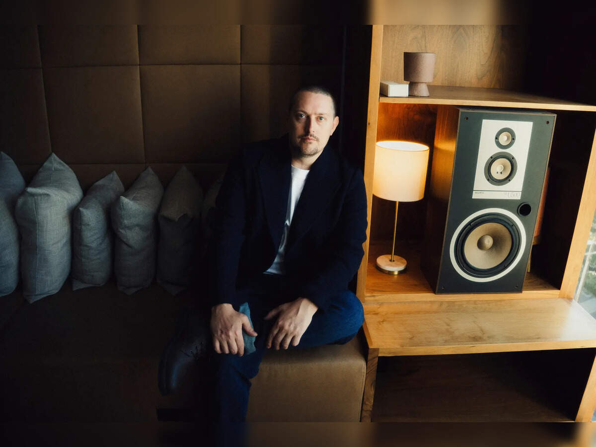 The success of AI music creators sparks debate on future of music industry