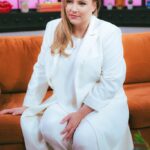 Meghan McCain dragged after ‘mean girl’ dig at activist Greta Thunberg’s ‘Lord Farquaad hair’