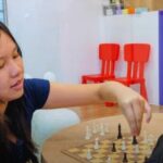 What happens when you finally see a ‘glass child’?, Lifestyle News