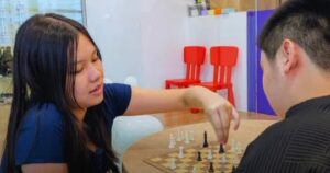 What happens when you finally see a ‘glass child’?, Lifestyle News