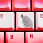 Meta Claims Downloaded Porn at Center of AI Lawsuit Was for ‘Personal Use’