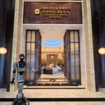 KEENON Robotics drives intelligent transformation of service robot technology