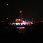 After Gaza flotilla group claims Israeli drone strike, Tunisia says no drone detected