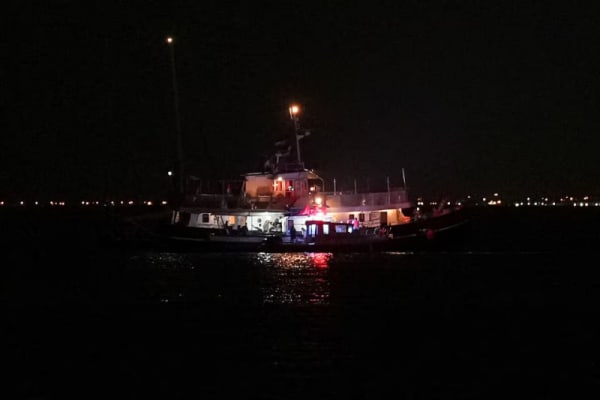 After Gaza flotilla group claims Israeli drone strike, Tunisia says no drone detected