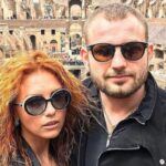 Dismembered Bodies Of Crypto Millionaire, His Wife Found In Dubai Desert: Who Was Roman Novak?