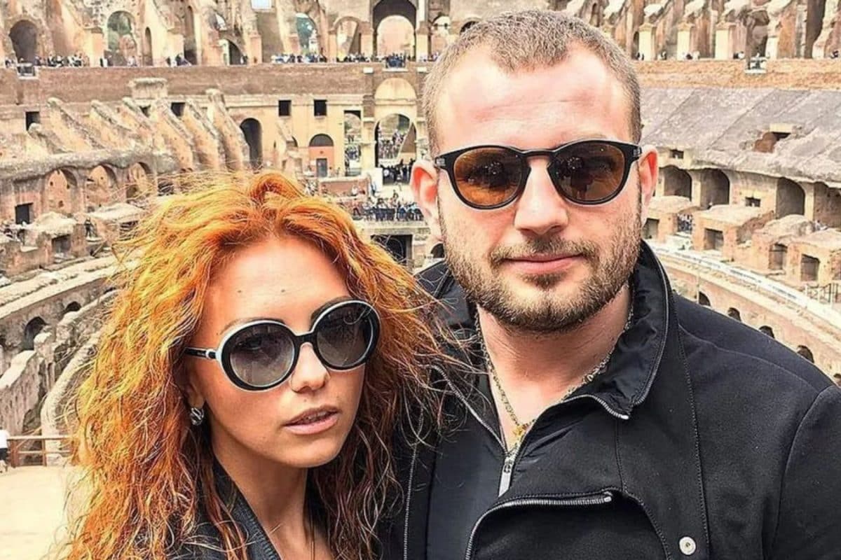 Dismembered Bodies Of Crypto Millionaire, His Wife Found In Dubai Desert: Who Was Roman Novak?