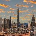 Dubai real estate: Mortgage trends by income group reveal key shifts in buyer demand