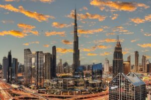 Dubai real estate: Mortgage trends by income group reveal key shifts in buyer demand