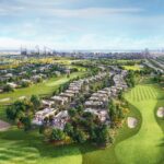 Jumeirah Golf Estates Resort Dubai slated to open in 2030