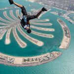 Discover the wild side of Dubai with these thrilling adventures