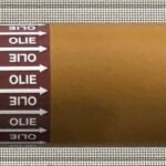 Why Oil Prices Look Strong on Paper but Soft in Reality