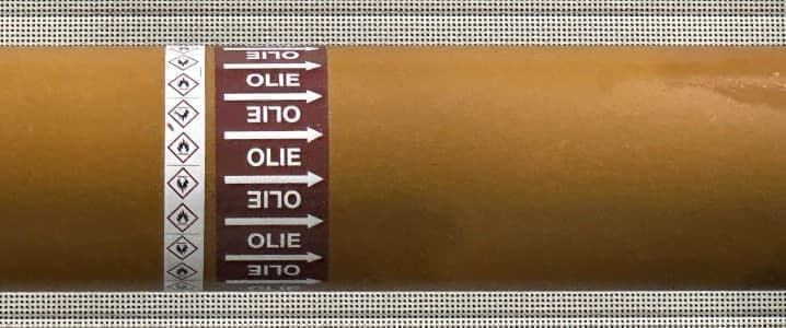 Why Oil Prices Look Strong on Paper but Soft in Reality