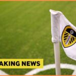 Leeds unlikely to be able to sign 23-year-old Premier League ace in January