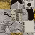 The Download: down the Mandela effect rabbit hole, and the promise of a vaccine for colds