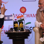 India, Israel ink new investment deal: What to know