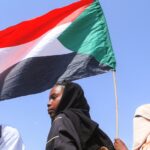 The Price of Silence in Sudan