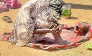 Sudan: RSF Accepts Quartet Ceasefire Terms As Sudan’s Army Digs in