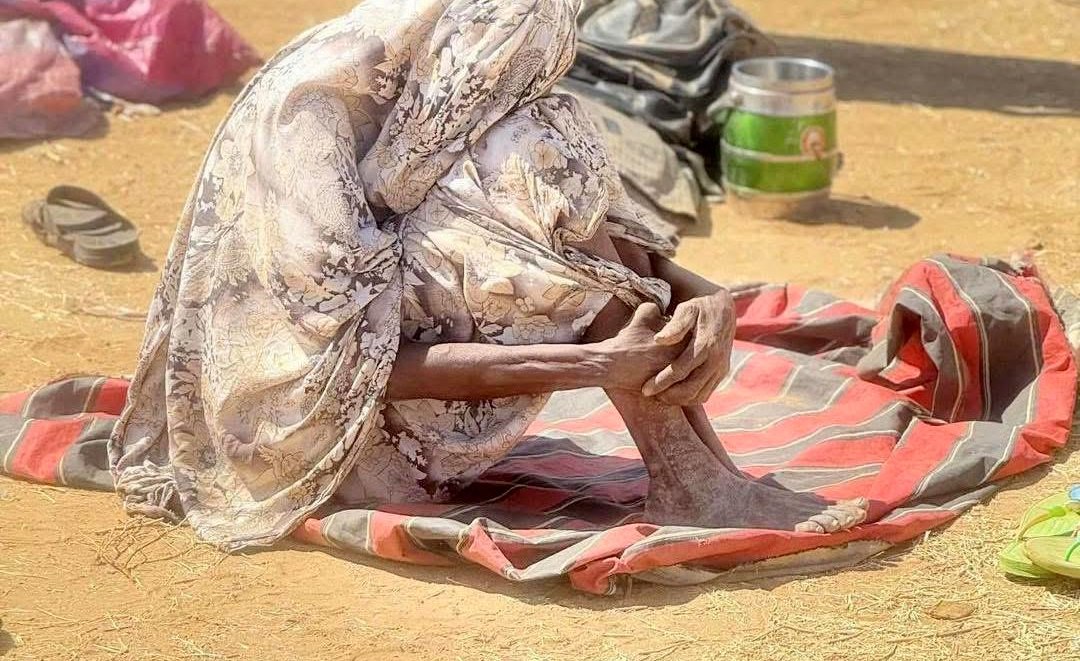 Sudan: RSF Accepts Quartet Ceasefire Terms As Sudan’s Army Digs in