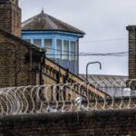 British prisons keep releasing people by accident, but that’s only part of the problem