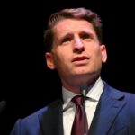 Watching yet *another* leader be destroyed by the Liberal right is the most tedious ritual in politics