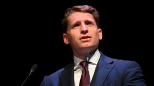 Watching yet *another* leader be destroyed by the Liberal right is the most tedious ritual in politics