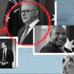 On Notice: Parliament and estimates return, telcos to be dressed down