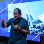 CBCP warns Senate against use of politics to derail flood control probe