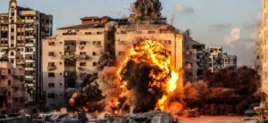 Donald Trump issues ‘last warning’ to Hamas to accept hostage deal