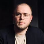 How the changing city dynamic influences hospitality offerings and the consumer