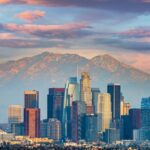 AHLA Issues Statement on Los Angeles Minimum Wage Ordinance 