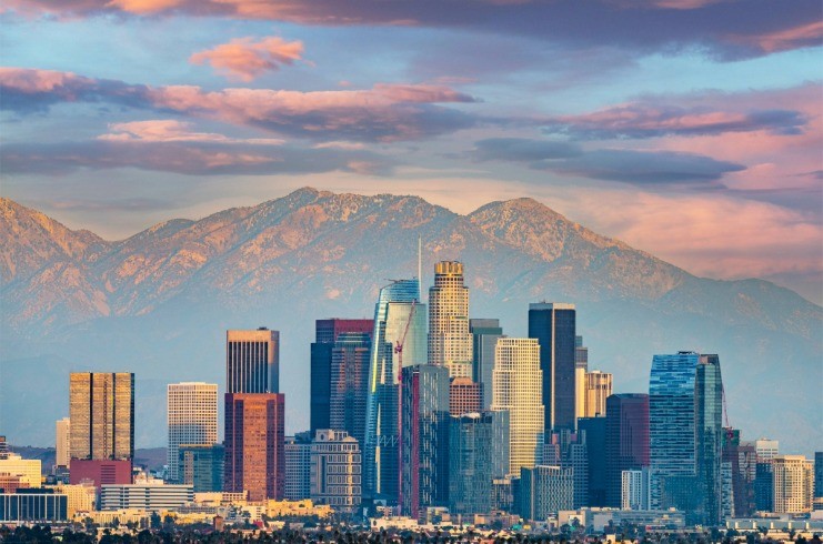 AHLA Issues Statement on Los Angeles Minimum Wage Ordinance 