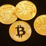 Crypto vs. gold: Which is the best safe haven in a fractured stock market?