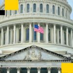 Asia Morning Briefing: Bitcoin Rebounds as Polymarket Traders Bet U.S. Shutdown Will End Within Days