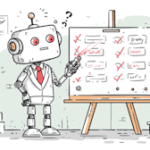 6 proven lessons from the AI projects that broke before they scaled