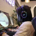ESA: 48% of video game players are women