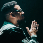 Tony Forbes Reflects On AKA’s Final Days And His Desire For A Simpler Lifestyle