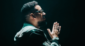 Tony Forbes Reflects On AKA’s Final Days And His Desire For A Simpler Lifestyle