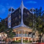 HEI Hotels & Resorts Adds Mayfair House Hotel & Garden to Its Portfolio