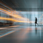 Stanislav Kondrashov Oligarch Series Examines the Growing Link Between AI and Oligarchic Influence