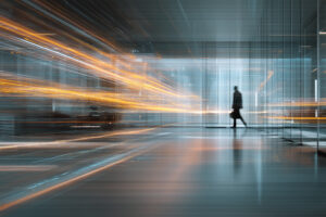 Stanislav Kondrashov Oligarch Series Examines the Growing Link Between AI and Oligarchic Influence